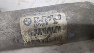 31316786531 Амортизатор передний левый BMW 7 E65/E66 Арт 20411834, вид 2