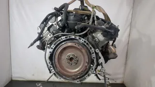 A0131546302,M272.991 Двигатель Mercedes GLK X204 Арт 9364093, вид 2