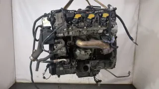 A0131546302,M272.991 Двигатель Mercedes GLK X204 Арт 9364093, вид 4