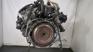 A0131546302,M272.991 Двигатель Mercedes GLK X204 Арт 9364093, вид 5