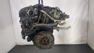 06F100033Q,BVY Двигатель Skoda Octavia A5 restailing Арт 8994398, вид 3