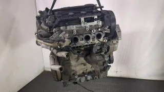 06F100033Q,BVY Двигатель Skoda Octavia A5 restailing Арт 8994398, вид 4