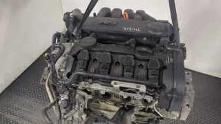 06F100033Q,BVY Двигатель Skoda Octavia A5 restailing Арт 8994398, вид 5