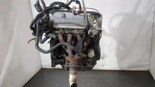 10002PZDA02,K24A4 Двигатель Honda Element 2.4л Инжектор Арт 9504621, вид 4