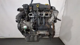 5601252,55351468,Z12XEP Двигатель Opel Corsa C Арт 20183277, вид 2