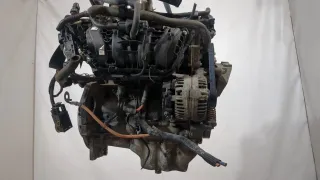 5601252,55351468,Z12XEP Двигатель Opel Corsa C Арт 20183277, вид 4