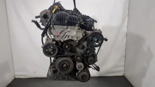 153F12FU00,D4HB Двигатель Kia Sorento 2 Арт 20300626, вид 1