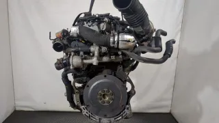 153F12FU00,D4HB Двигатель Kia Sorento 2 Арт 20300626, вид 3