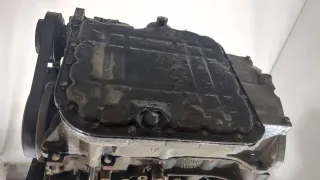 153F12FU00,D4HB Двигатель Kia Sorento 2 Арт 20300626, вид 5