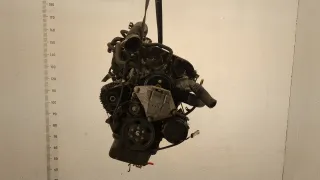 5601359,5601507,Z14XEP Двигатель Opel Astra J Арт 20446541, вид 1