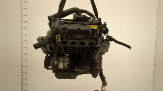 5601359,5601507,Z14XEP Двигатель Opel Astra J Арт 20446541, вид 2