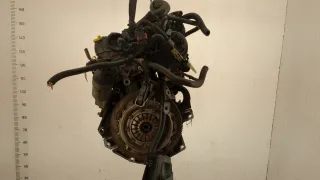 5601359,5601507,Z14XEP Двигатель Opel Astra J Арт 20446541, вид 3