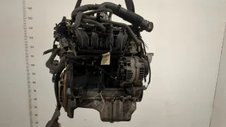 5601359,5601507,Z14XEP Двигатель Opel Astra J Арт 20446541, вид 4