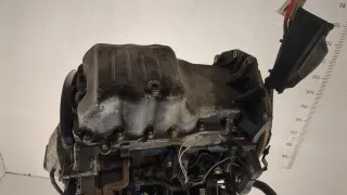 5601359,5601507,Z14XEP Двигатель Opel Astra J Арт 20446541, вид 5