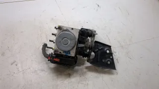 6r0907379ar Блок АБС (ABS) Skoda Fabia 2 restailing Арт 7813540, вид 5