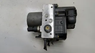  Блок АБС (ABS) Audi A4 B6 Арт 20445773, вид 1