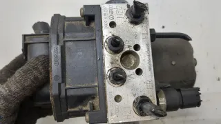  Блок АБС (ABS) Audi A4 B6 Арт 20445773, вид 2