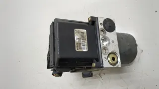  Блок АБС (ABS) Audi A4 B6 Арт 20445773, вид 4