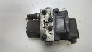  Блок АБС (ABS) Audi A4 B6 Арт 20445841, вид 2