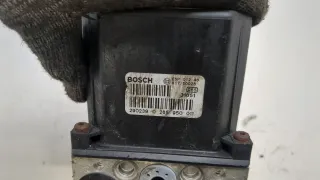 Блок АБС (ABS) Audi A4 B6 Арт 20445841, вид 3
