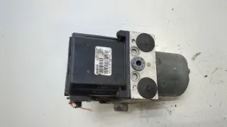  Блок АБС (ABS) Audi A4 B6 Арт 20445841, вид 4