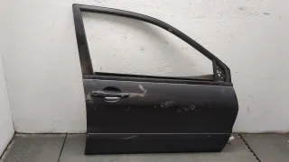 1738646,3M51R23200DA Стеклоподъемник правый передний Mitsubishi Lancer 10 Арт 11370580, вид 1