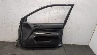 1738646,3M51R23200DA Стеклоподъемник правый передний Mitsubishi Lancer 10 Арт 11370580, вид 4