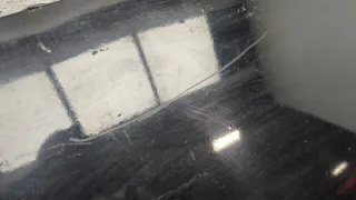 41007314180 Крышка багажника (дверь 3-5) BMW 3 F30/F31/GT F34 Арт 9094819, вид 5