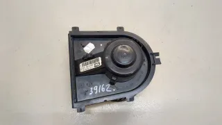  Моторчик печки Audi A3 8L Арт 20446096, вид 2