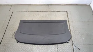 51467271849 Полка багажника BMW 1 F20/F21 Арт 9474174, вид 1