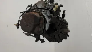 96325117 КПП механическая (МКПП) 5-ступенчатая Daewoo Matiz M150 restailing Арт 20443371, вид 5