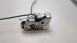 51969787 Замок двери передней правой Fiat Doblo 2 Арт 20445042, вид 2