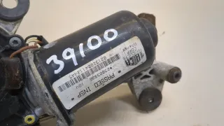  Механизм стеклоочистителя (трапеция дворников) Opel Vectra C  Арт 20446523, вид 2