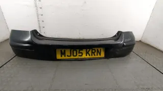  Подсветка номера Toyota Yaris 2 Арт 11418795, вид 1