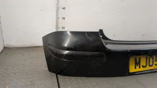  Подсветка номера Toyota Yaris 2 Арт 11418795, вид 2