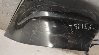  Подсветка номера Toyota Yaris 2 Арт 11418795, вид 4