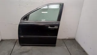  Ручка внутренняя передняя левая Volvo XC90 1 Арт 11266127, вид 1