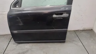  Ручка внутренняя передняя левая Volvo XC90 1 Арт 11266127, вид 3