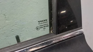  Ручка внутренняя передняя левая Volvo XC90 1 Арт 11266127, вид 4