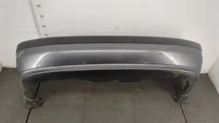  Брызговик Mitsubishi Carisma Арт 11418897