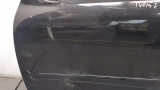 A1647200105 Дверь передняя левая черная Mercedes GL X164 Арт 9303416, вид 3