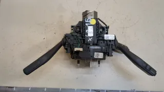 5K0953549A Шлейф руля  Volkswagen Golf 6 Арт 11419492, вид 2