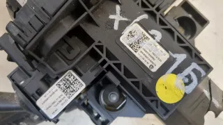 5K0953549A Шлейф руля  Volkswagen Golf 6 Арт 11419492, вид 3