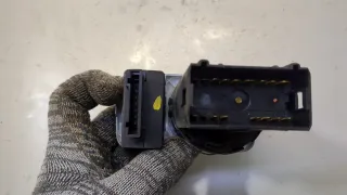  Переключатель света Seat Leon 1 Арт 20446300, вид 3