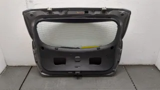  Замок крышки багажника Hyundai i30 GD Арт 11418170, вид 3