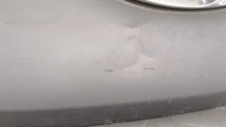  Замок крышки багажника Hyundai i30 GD Арт 11418170, вид 4