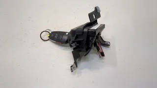 4F0910132L Замок зажигания Audi Q7 4L Арт 20283801, вид 1