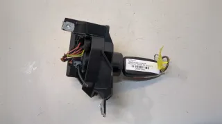 4F0910132L Замок зажигания Audi Q7 4L Арт 20283801, вид 4