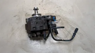 8200586851,0445010033 ТНВД Renault Master 2 Арт 9157208, вид 1