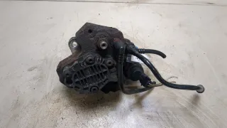 8200586851,0445010033 ТНВД Renault Master 2 Арт 9157208, вид 2